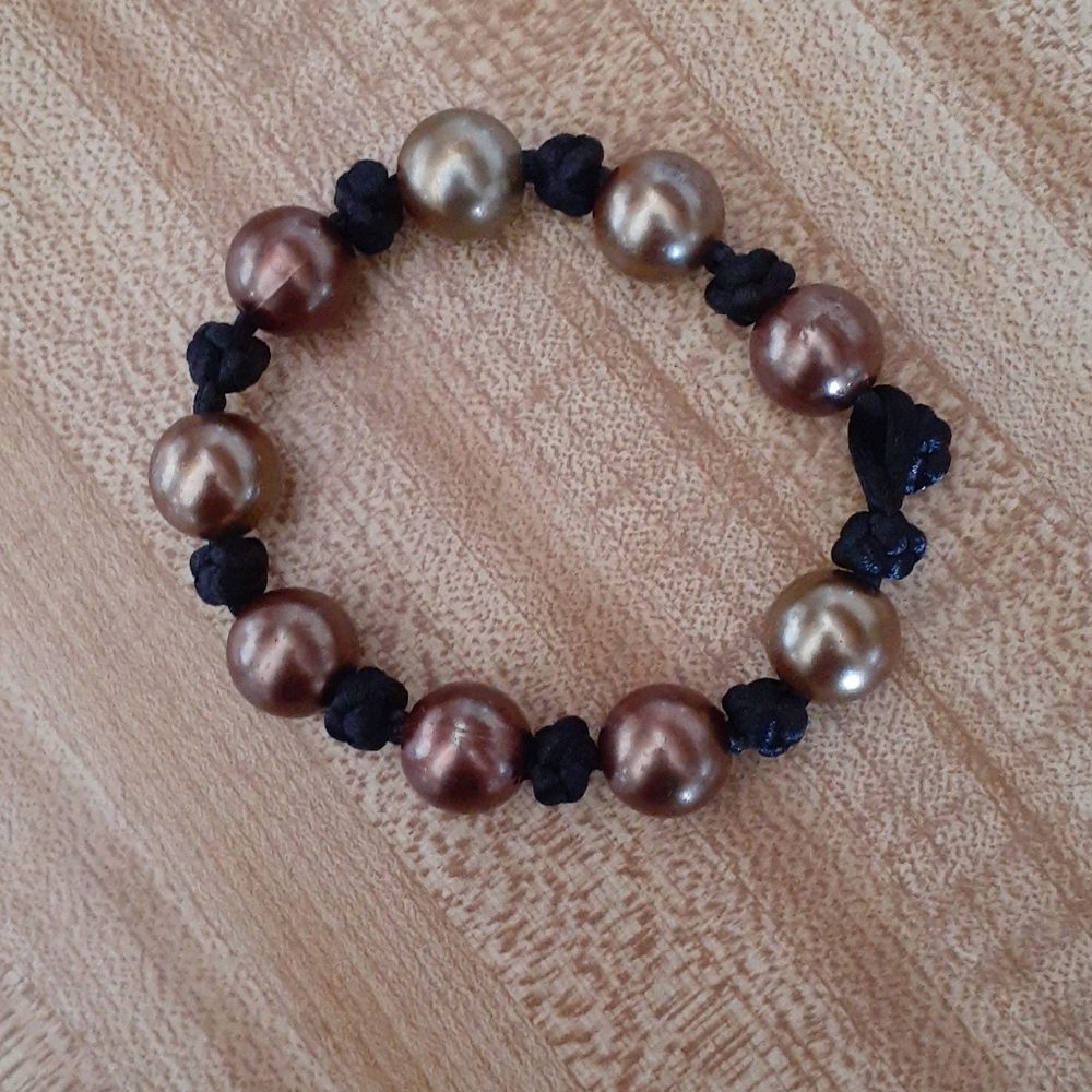 bracelet - Picture 4 of 4